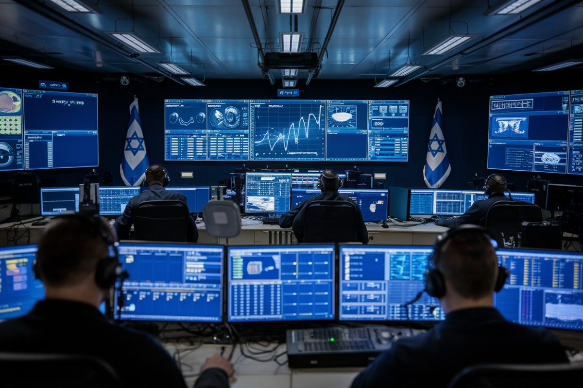 300-cyberattaques-d-jou-es-dont-les-cibles-sont-des-personnalit-s