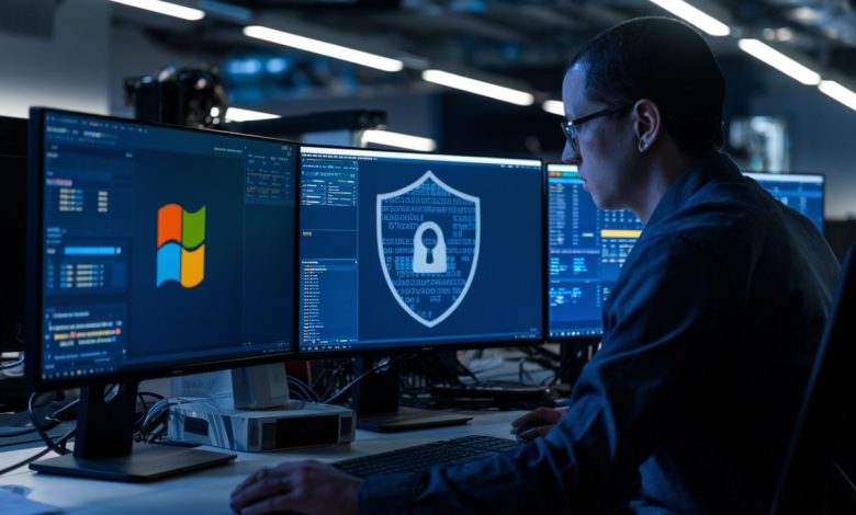Photo of 59 failles et 6 zero-day critiques exploitées, ce que Microsoft corrige pour sécuriser les utilisateurs de l&rsquo;OS