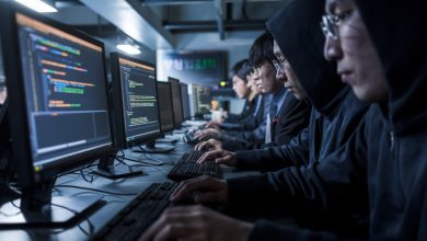 Photo of 3 paquets malveillants découverts, 2 écosystèmes touchés, ce que les développeurs doivent surveiller attentivement