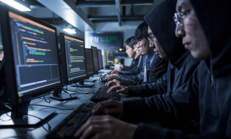 Photo of 3 paquets malveillants découverts, 2 écosystèmes touchés, ce que les développeurs doivent surveiller attentivement