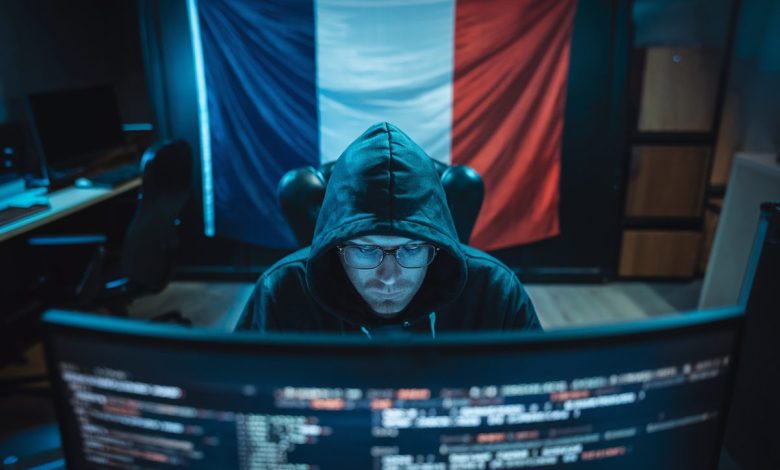 Photo of 40,3 millions de comptes piratés ! Cybersécurité les chiffres de 2025 qui appellent à prendre des mesures strictes pour renforcer otre protection