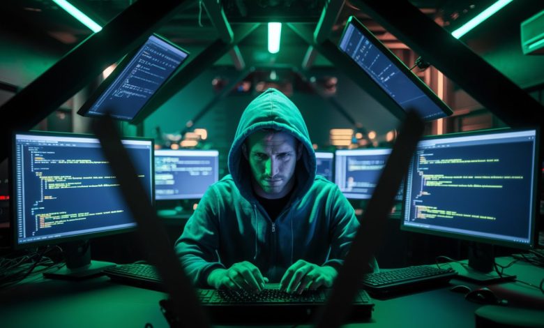 Photo of LockBit 5.0 : Le Ransomware qui redéfinit le niveau de la menaces avec les attaques sur Windows, Linux et ESXi