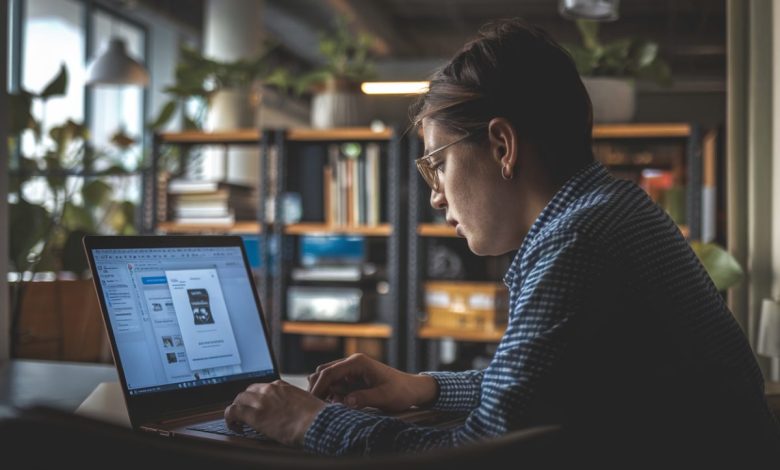 Photo of 16 failles zero-day, code malveillant, données exfiltrées, ce que les plateformes PDF populaires doivent renforcer