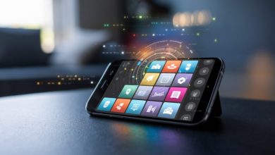 Photo of Des applications IPTV frauduleuses propagent massivement un malware Android ciblant les services bancaires et leur utilisateurs