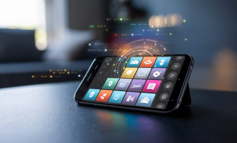 Photo of Des applications IPTV frauduleuses propagent massivement un malware Android ciblant les services bancaires et leur utilisateurs