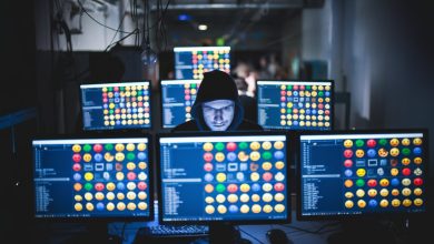 Photo of Des hackers exploitent les emojis pour dissimuler du code malveillant : une nouvelle menace pour la cybersécurité