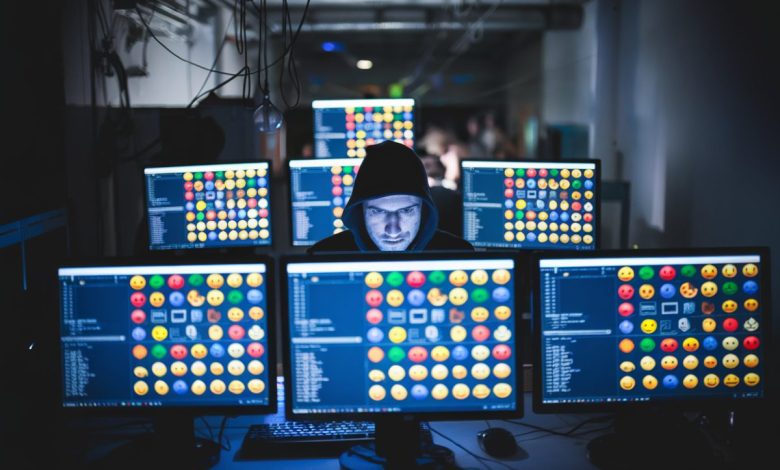 Photo of Des hackers exploitent les emojis pour dissimuler du code malveillant : une nouvelle menace pour la cybersécurité
