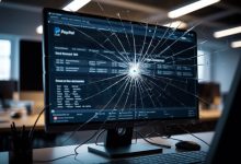 Photo of Fuite de données chez PayPal : Des informations sensibles exposées pendant plusieurs mois