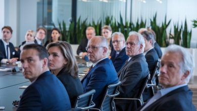 Photo of Stratégies clés et pièges à éviter : les enjeux que chaque CISO doit maîtriser pour convaincre son ComEX