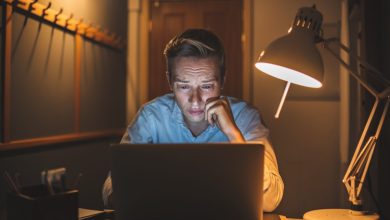 Photo of Google, Cybercriminels et chantage aux avis : quand la lenteur devient un atout pour les escrocs et rend vulnérable les petites entreprises