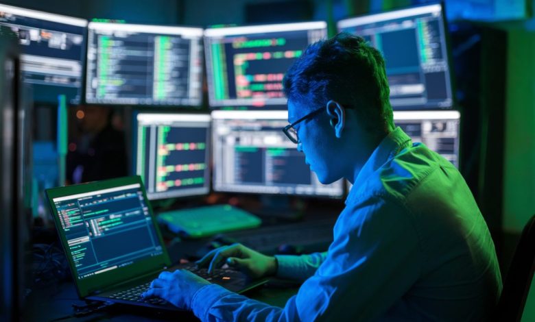 Photo of Quand l’intelligence économique flirte avec l’illégalité : le silence inquiétant des autorités