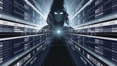 Photo of Fuite massive de données médicales : jusqu&rsquo;à 15 millions de Français concernés, des personnalités publiques exposées incluses