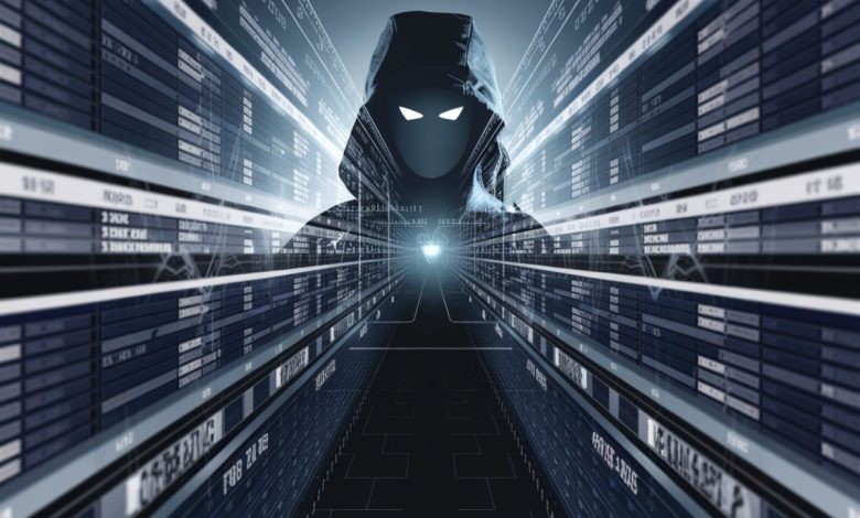 Photo of Fuite massive de données médicales : jusqu&rsquo;à 15 millions de Français concernés, des personnalités publiques exposées incluses