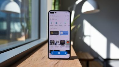 Photo of 500.000 téléchargements, 8 millions de fichiers accessibles, faille de sécurité choquante, ce que Google doit affronter