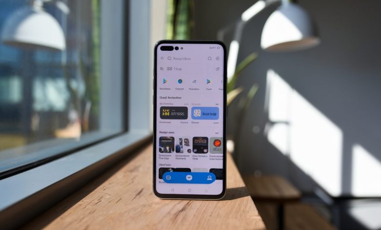 Photo of 500.000 téléchargements, 8 millions de fichiers accessibles, faille de sécurité choquante, ce que Google doit affronter