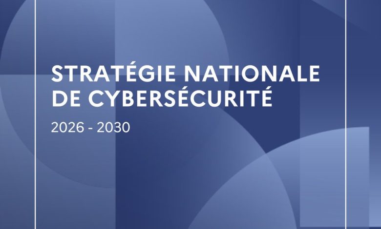 Photo of Analyse Stratégique de l&rsquo;Écosystème de Cybersécurité Français (2024-2026)