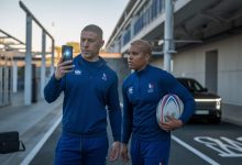 Photo of Les licenciés de la FFR ciblés par du phishing après la fuite de données