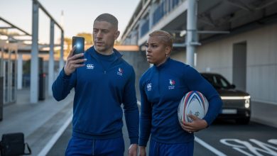 Photo of Les licenciés de la FFR ciblés par du phishing après la fuite de données