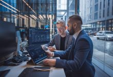 Photo of Le plan d&rsquo;action CRA impose 3 obligations d&rsquo;ici 2027 sous peine de 15M€ d&rsquo;amende