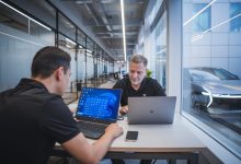 Photo of KB5085516 : un update d’urgence – Windows 11 corrige l’échec de connexion Microsoft Account, ce qui change pour vous vite