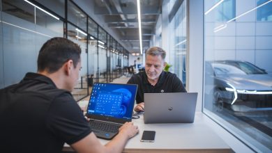 Photo of KB5085516 : un update d’urgence – Windows 11 corrige l’échec de connexion Microsoft Account, ce qui change pour vous vite