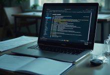 Photo of Le groupe Handala passe au ransomware dans sa cyberguerre contre Israël