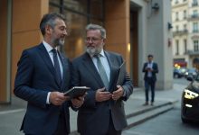 Photo of Piratage dissimulé par un dirigeant : la justice valide son licenciement pour faute