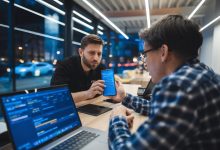 Photo of Oblivion RAT se déguise en mise à jour Play Store pour espionner Android