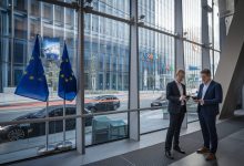 Photo of Google avertit l&rsquo;UE d&rsquo;une dégradation des services numériques pour ses citoyens