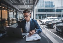 Photo of L&rsquo;OFAC sanctionne un réseau nord-coréen d’emplois IT fictifs ayant généré près de 800 M$