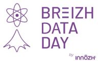 breizh data days