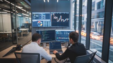 Photo of Attaque supply chain npm : le ver CanisterWorm infecte Trivy via 47 paquets