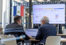 Photo of Rançongiciels contre les collectivités : pourquoi NIS 2 peine encore à s&rsquo;imposer aujourd&rsquo;hui ?