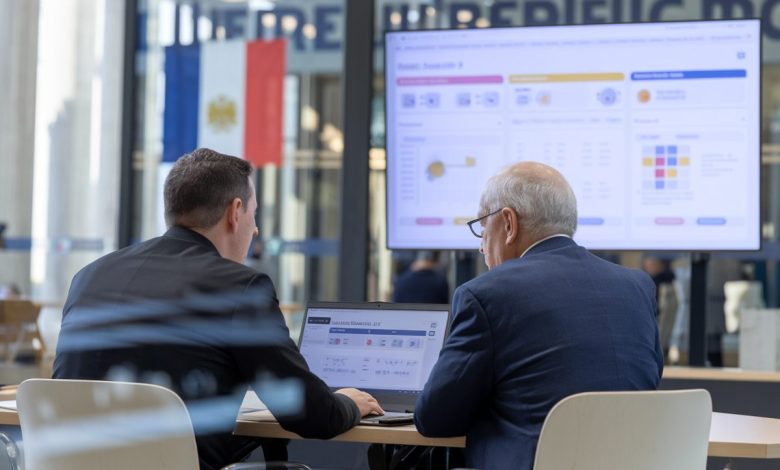 Photo of Rançongiciels contre les collectivités : pourquoi NIS 2 peine encore à s&rsquo;imposer aujourd&rsquo;hui ?