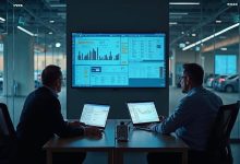 Photo of Un wiper destructeur efface près de 80 000 appareils de Stryker