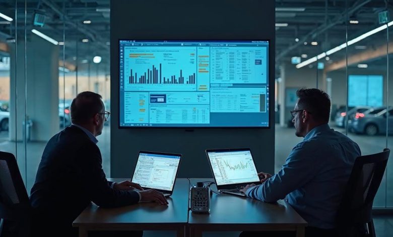 Photo of Un wiper destructeur efface près de 80 000 appareils de Stryker