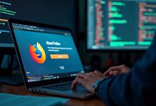 Photo of Claude Opus 4.6 a passé Firefox au crible — 22 failles découvertes en 14 jours