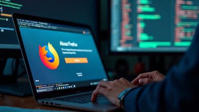 Photo of Claude Opus 4.6 a passé Firefox au crible — 22 failles découvertes en 14 jours