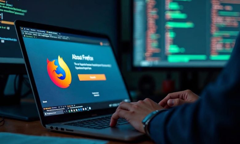 Photo of Claude Opus 4.6 a passé Firefox au crible — 22 failles découvertes en 14 jours