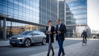 Photo of Le CEPD et l&rsquo;EDPS fixent des règles strictes pour les données des biotechs européennes