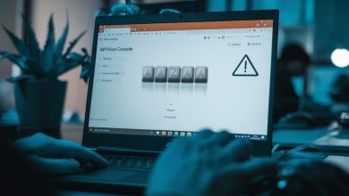 Photo of 3 000 clés API Google Cloud exposées donnaient un accès ouvert à Gemini
