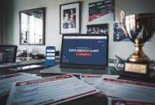 Photo of Données personnelles exposées après le piratage de la Fédération française de gymnastique