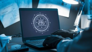 Photo of Le FBI démantèle LeakBase et saisit les IP de 142 000 utilisateurs
