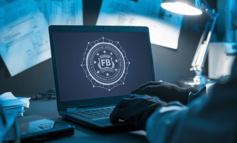 Photo of Le FBI démantèle LeakBase et saisit les IP de 142 000 utilisateurs