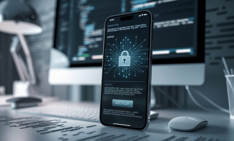 Photo of Le kit Coruna a enchaîné 23 vulnérabilités d&rsquo;iOS 13 à iOS 17.2.1 pendant quatre ans
