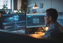 Photo of Des officiels irakiens visés par Dust Specter et ses nouveaux RATs .NET pilotés par IA