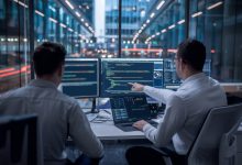 Photo of BlueHammer contourne Windows Defender et obtient un accès SYSTEM sans correctif disponible
